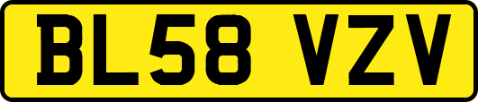 BL58VZV