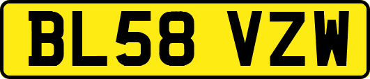 BL58VZW