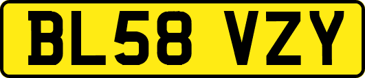 BL58VZY