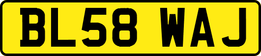 BL58WAJ