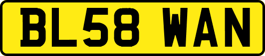 BL58WAN