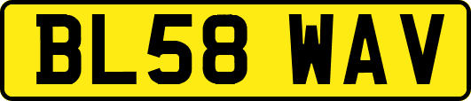 BL58WAV