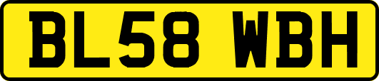 BL58WBH