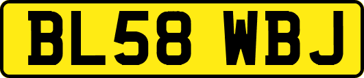 BL58WBJ