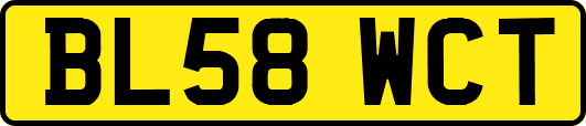 BL58WCT