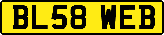 BL58WEB