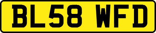 BL58WFD