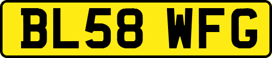 BL58WFG
