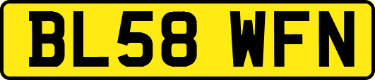 BL58WFN