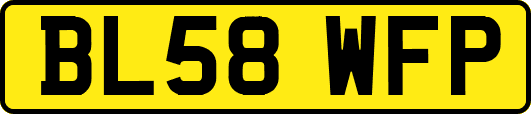 BL58WFP