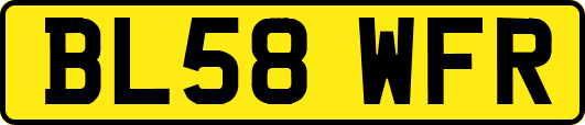 BL58WFR