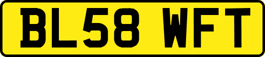BL58WFT