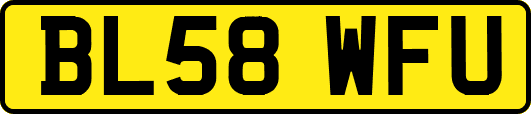 BL58WFU