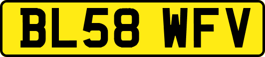 BL58WFV