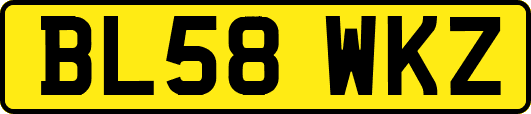 BL58WKZ