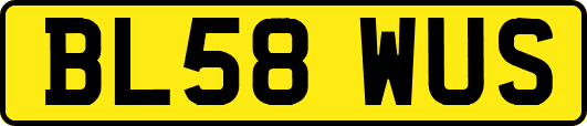 BL58WUS