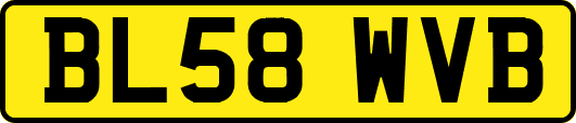 BL58WVB