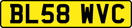 BL58WVC