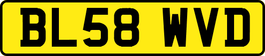 BL58WVD