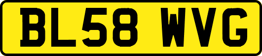 BL58WVG