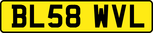BL58WVL