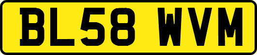 BL58WVM
