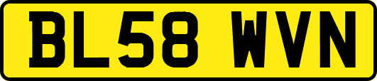 BL58WVN
