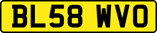 BL58WVO