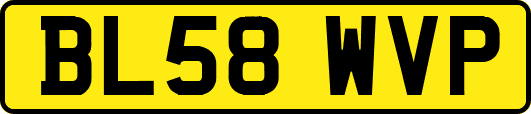 BL58WVP