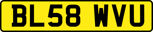 BL58WVU