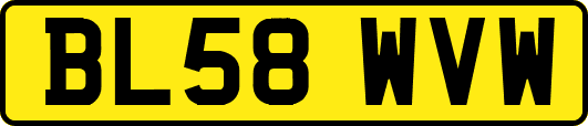BL58WVW
