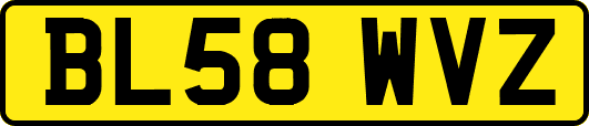 BL58WVZ