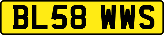 BL58WWS