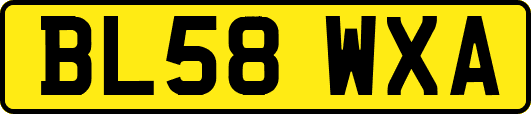 BL58WXA
