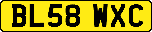 BL58WXC
