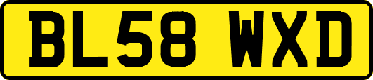 BL58WXD