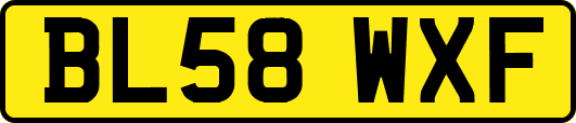 BL58WXF