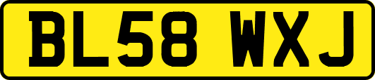 BL58WXJ