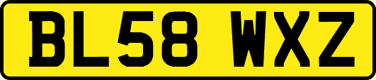 BL58WXZ