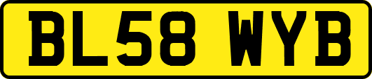 BL58WYB