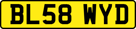 BL58WYD