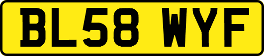 BL58WYF