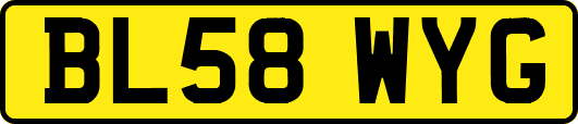 BL58WYG