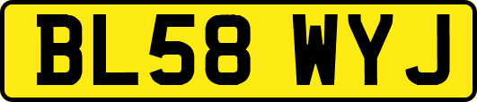 BL58WYJ
