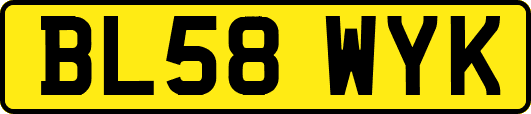 BL58WYK
