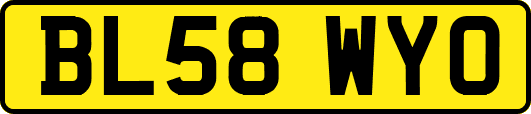 BL58WYO