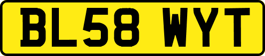 BL58WYT