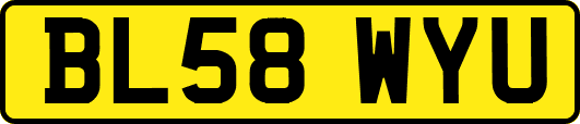 BL58WYU