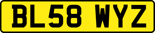 BL58WYZ