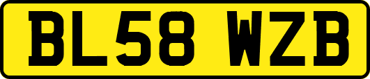 BL58WZB